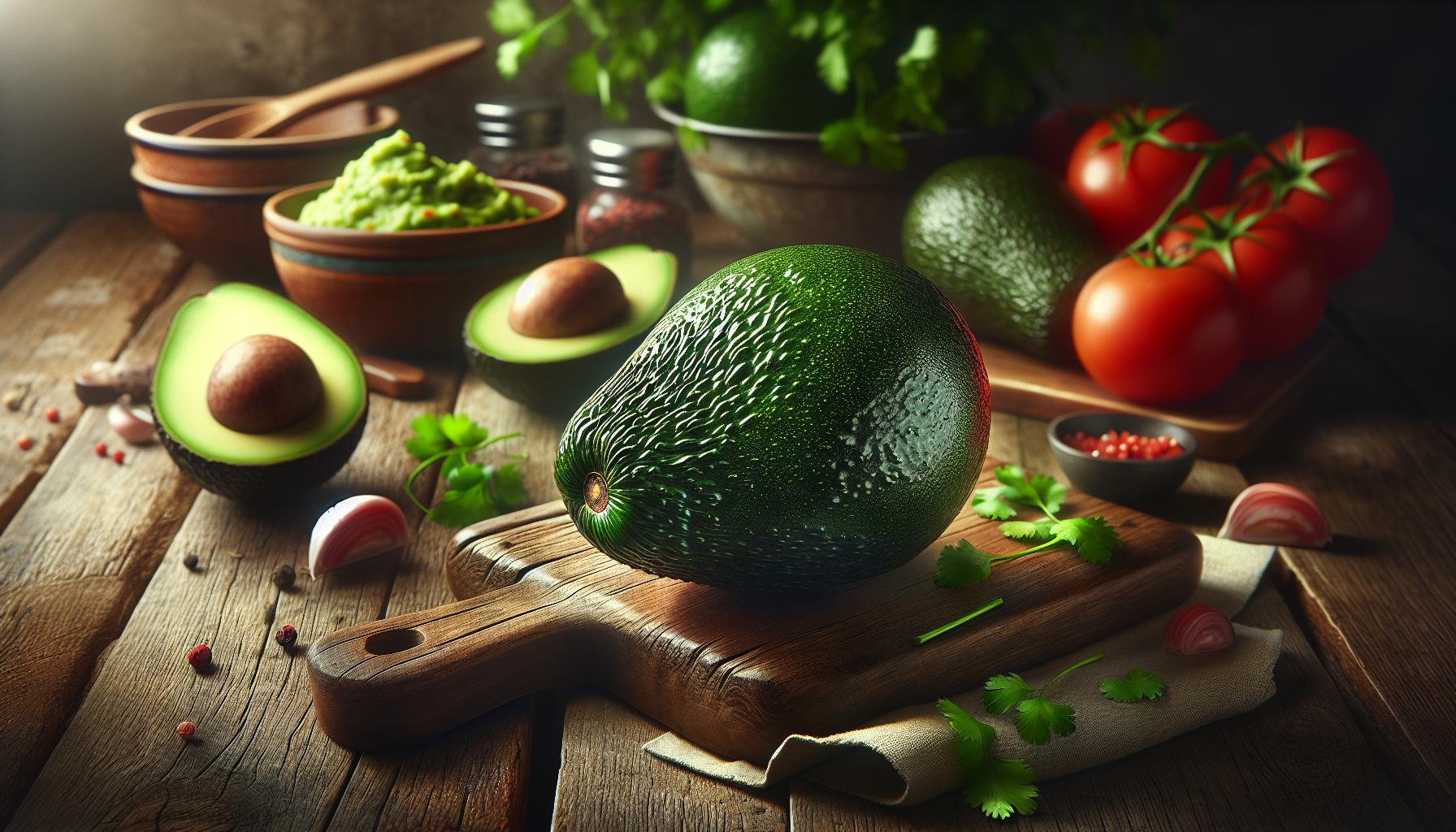 animated:12ariluivmq= avocado