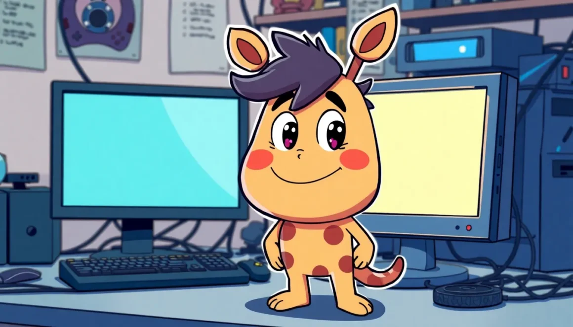 why obernaft can't play on pc