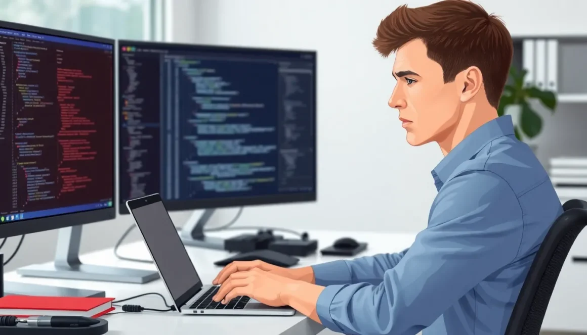 update winobit3.4 python
