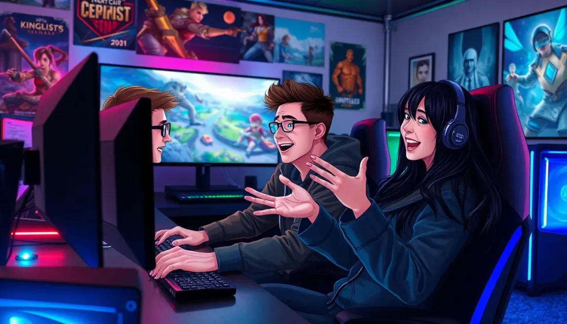 cyroket2585 online pc