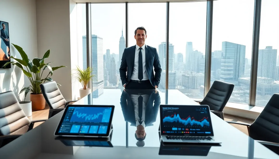 www rarefiedtech.com