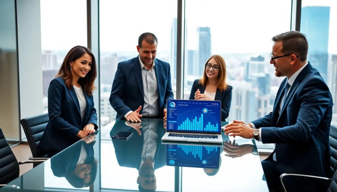 on rarefiedtech.com fintech