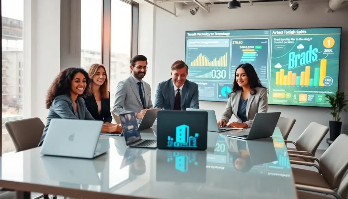 https //rarefiedtech.com