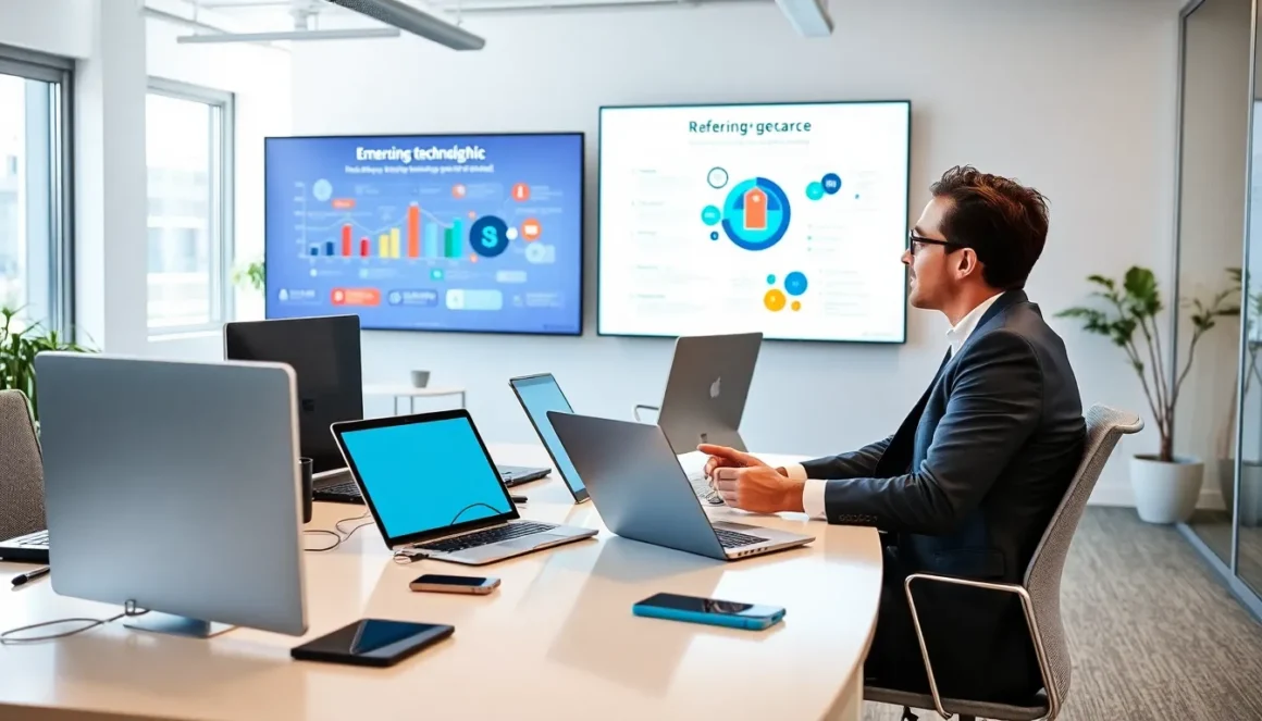 the site @rarefiedtech.com blog