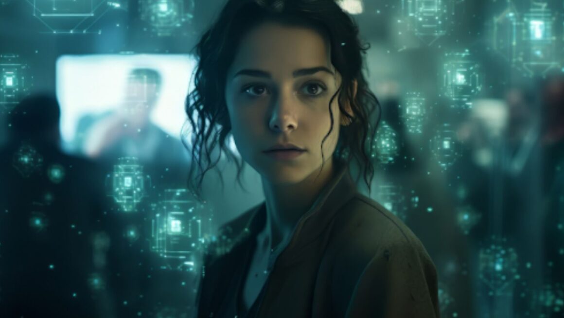 Realistic NSFW AI Girlfriend Chat Simulator: What to Expect and How It Works