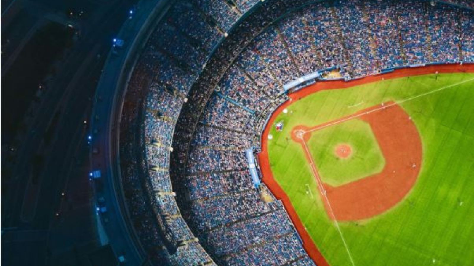a guide to baseball betting sites