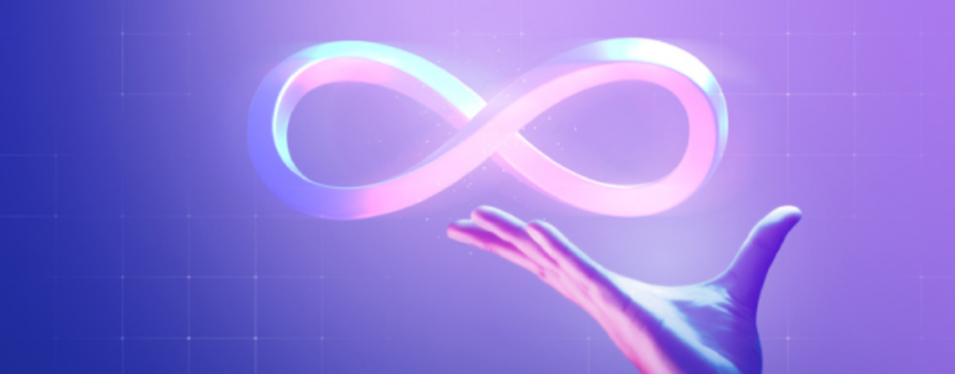 metaverse decline, metaverse investmentfail, virtual reality technology issues, metaverse entertainment challenges, future of metaverse, virtual worlds market, augmented reality adoption, metaverse company layoffs, metaverse industry setbacks, metaverse hype versus reality