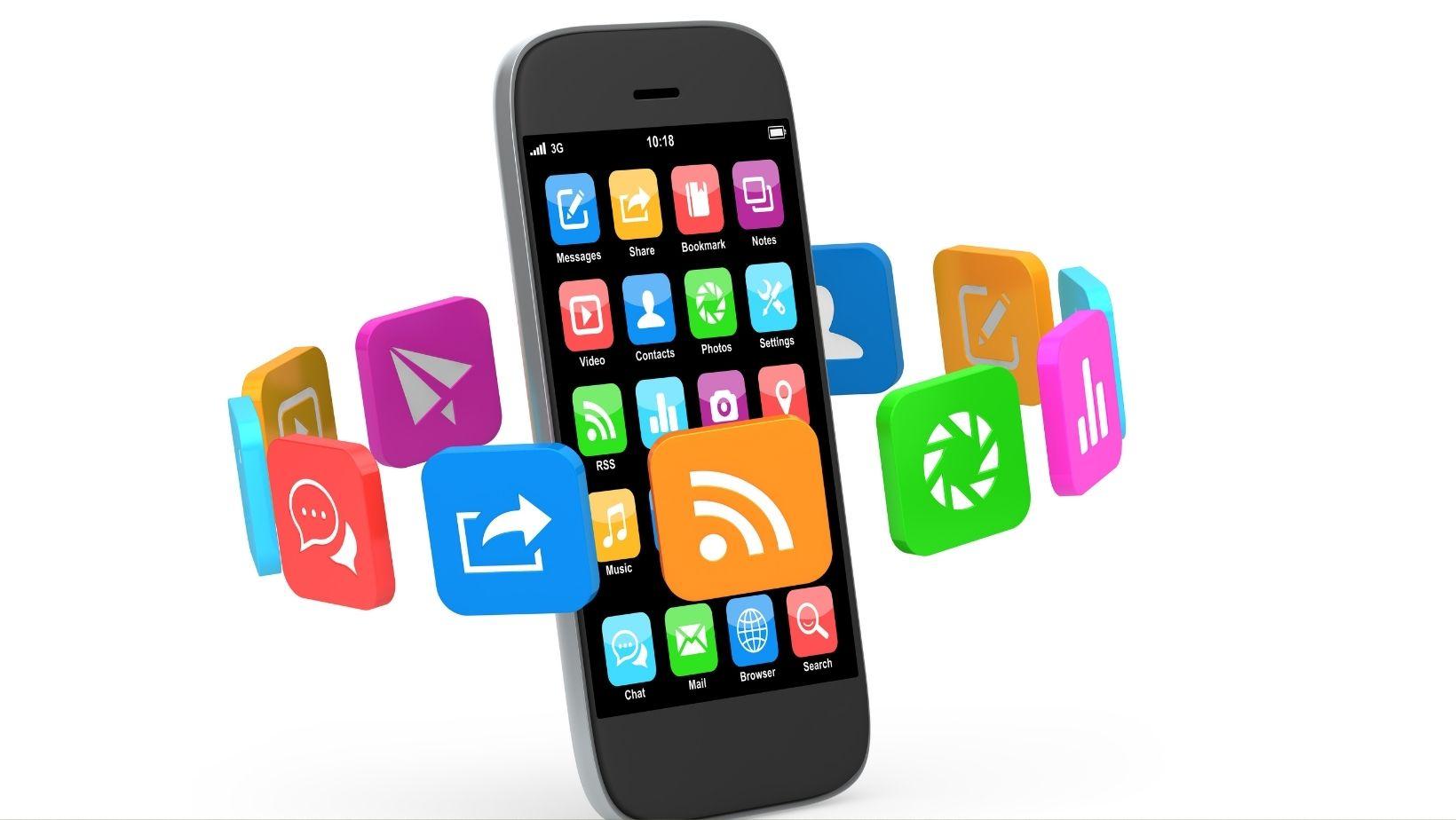 mobile apps digital entertainment 2026, mobile entertainment trends, best mobile entertainment apps, digital entertainment industry 2026, mobile gaming entertainment, immersive mobile apps 2026, mobile streaming services, entertainment app development 2026, mobile entertainment market growth, location-specific entertainment apps