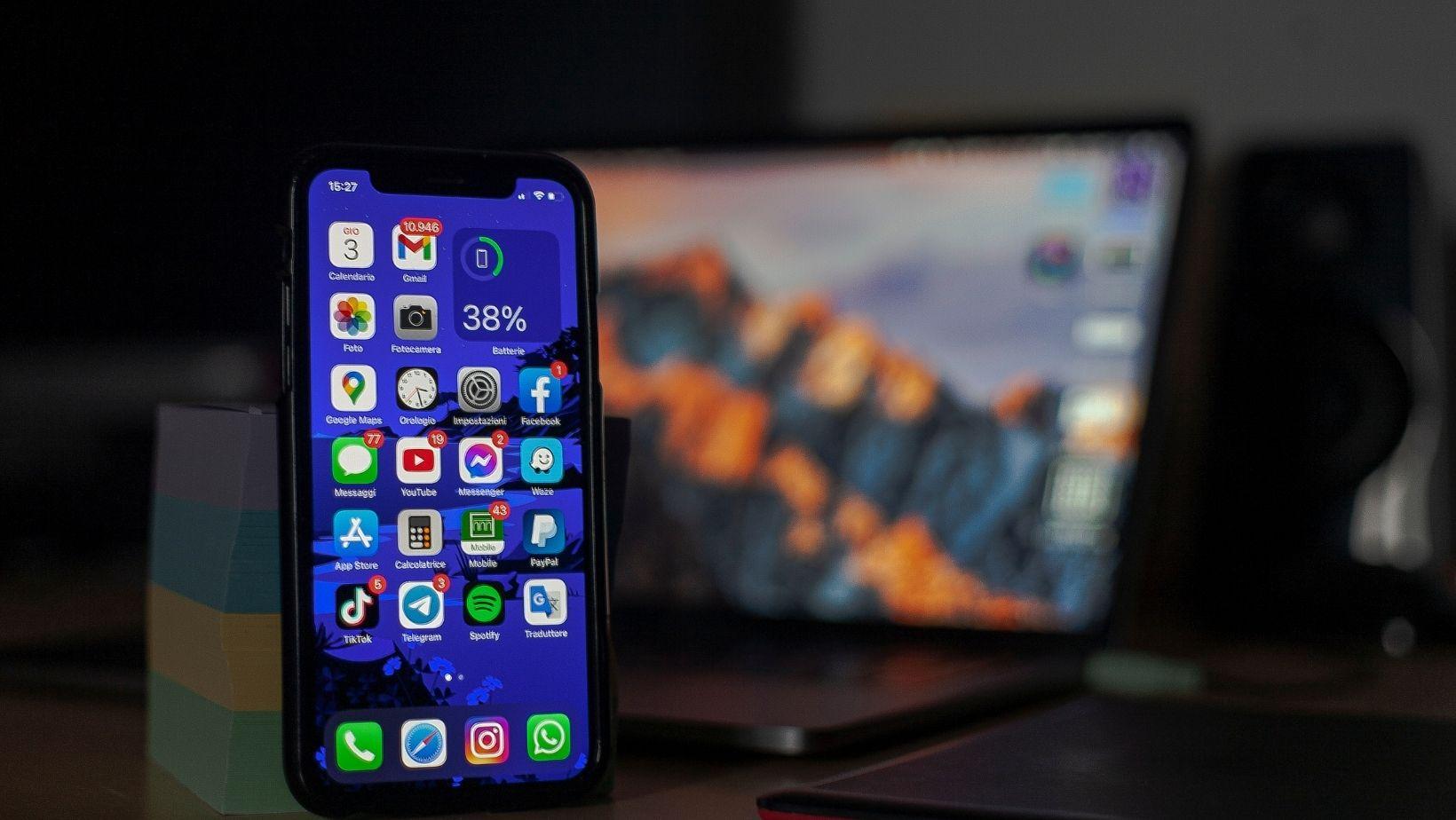 mobile apps digital entertainment 2026, mobile entertainment trends, best mobile entertainment apps, digital entertainment industry 2026, mobile gaming entertainment, immersive mobile apps 2026, mobile streaming services, entertainment app development 2026, mobile entertainment market growth, location-specific entertainment apps