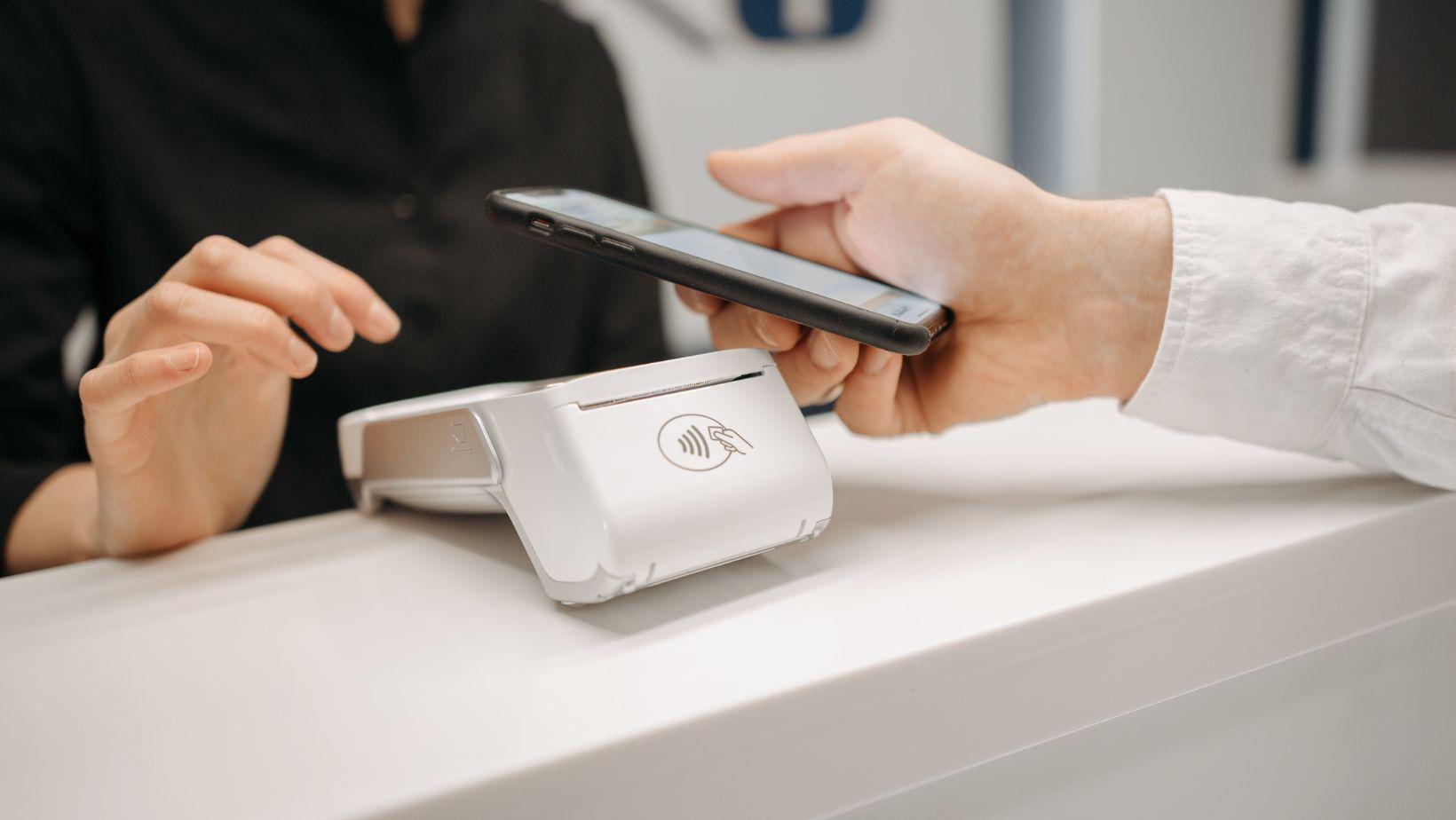 automated payment system, online payment collection, automated billing software, digital payment solutions, payment automation platform, recurring payment system, business payment automation, automated invoice collection, contactless payment system, location-specific payment solutions