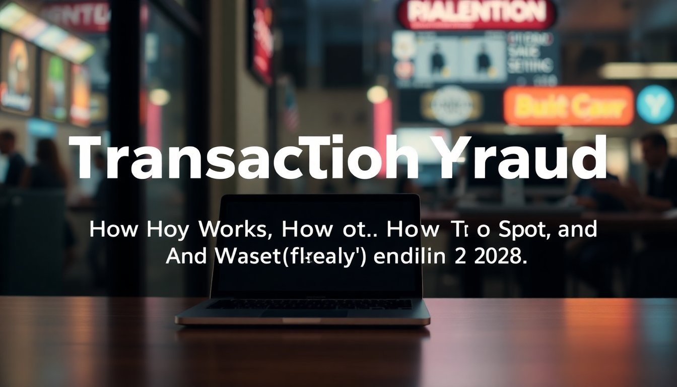 fraud transaction rarefiedtechyzyx