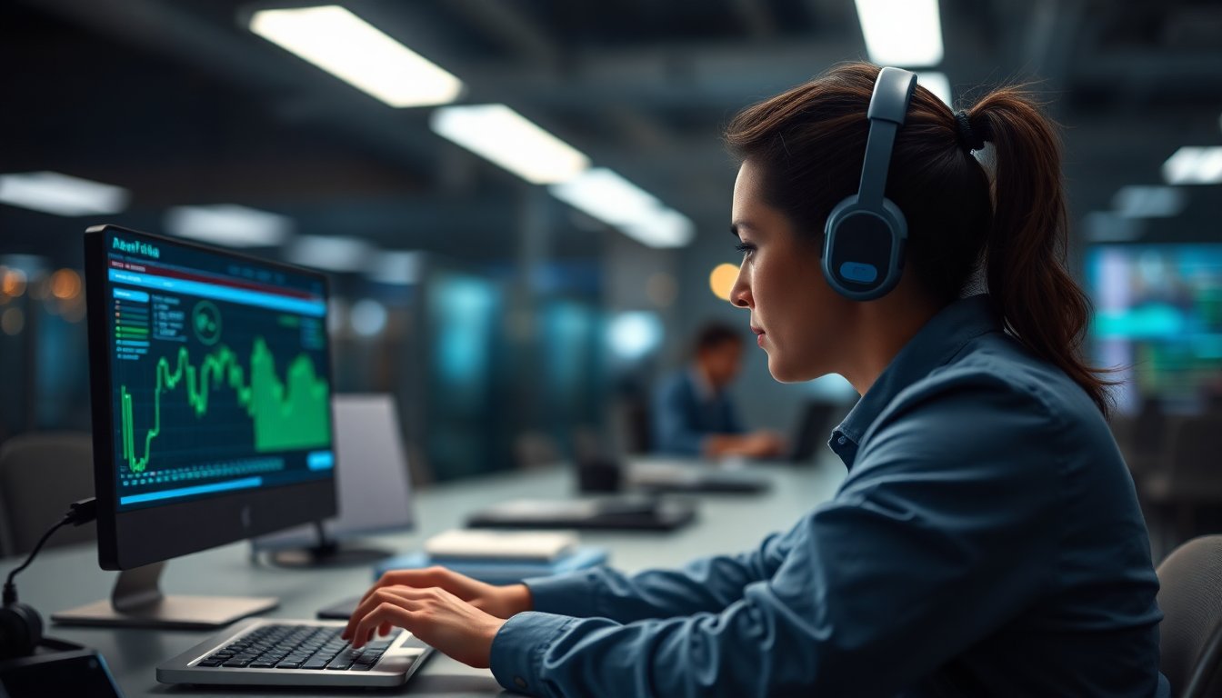 software data advisory scoring rarefiedtech