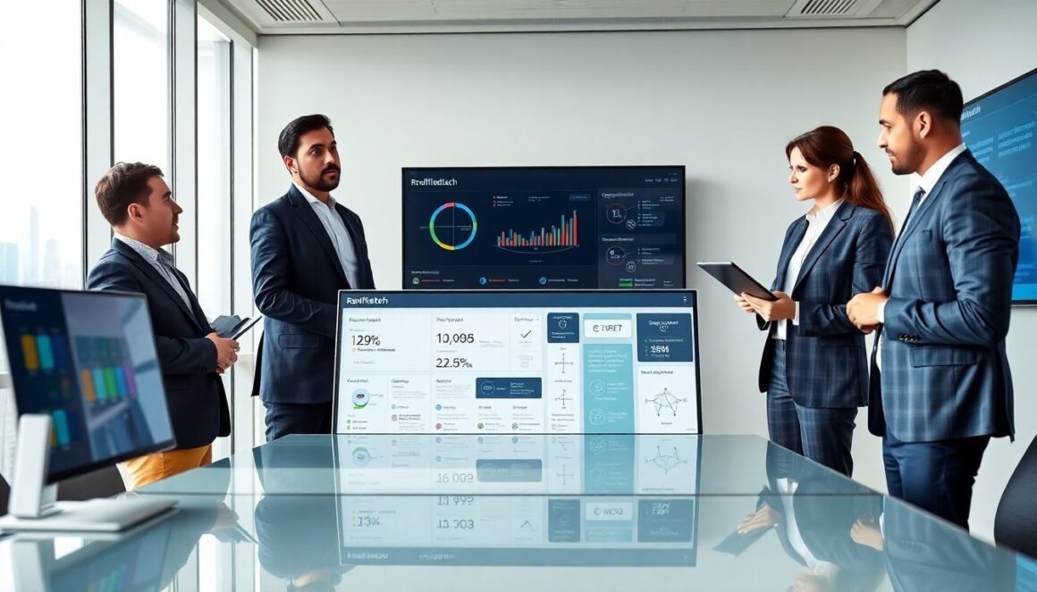 software rarefiedtech