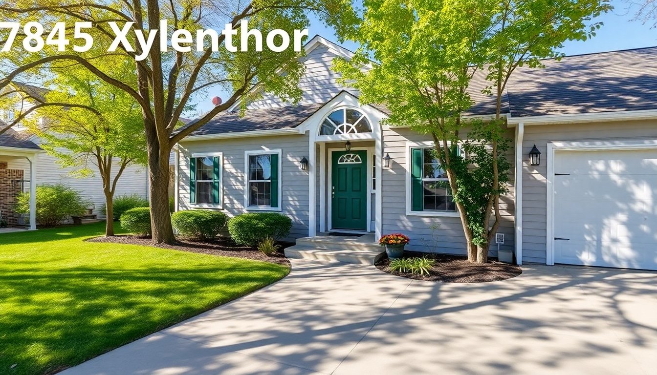 7845 xylenthor avenue vynelith wv 29548