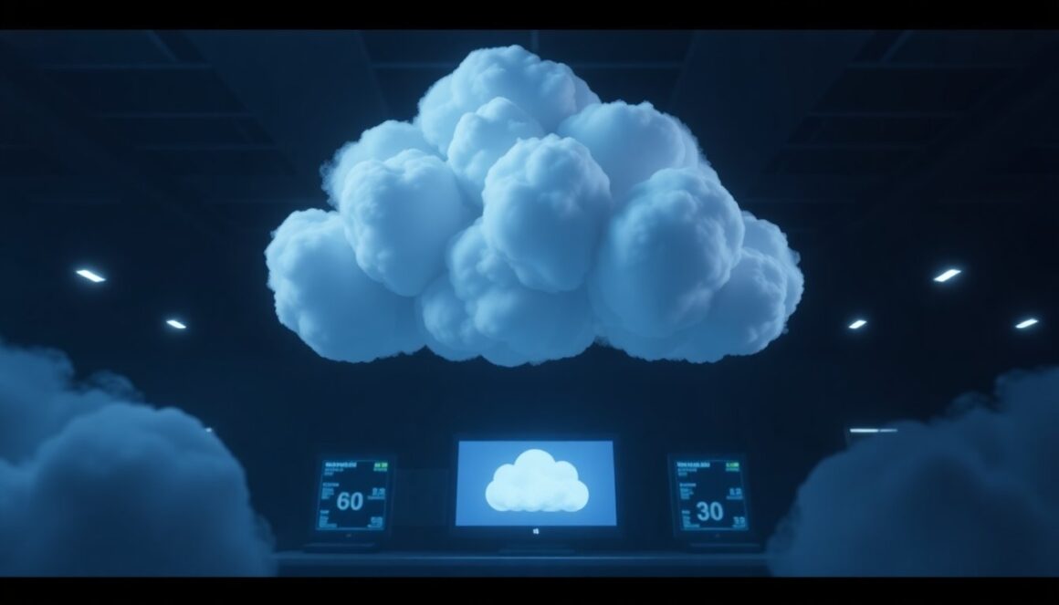 cloud storage mesa purchase rarefiedtechnincxy