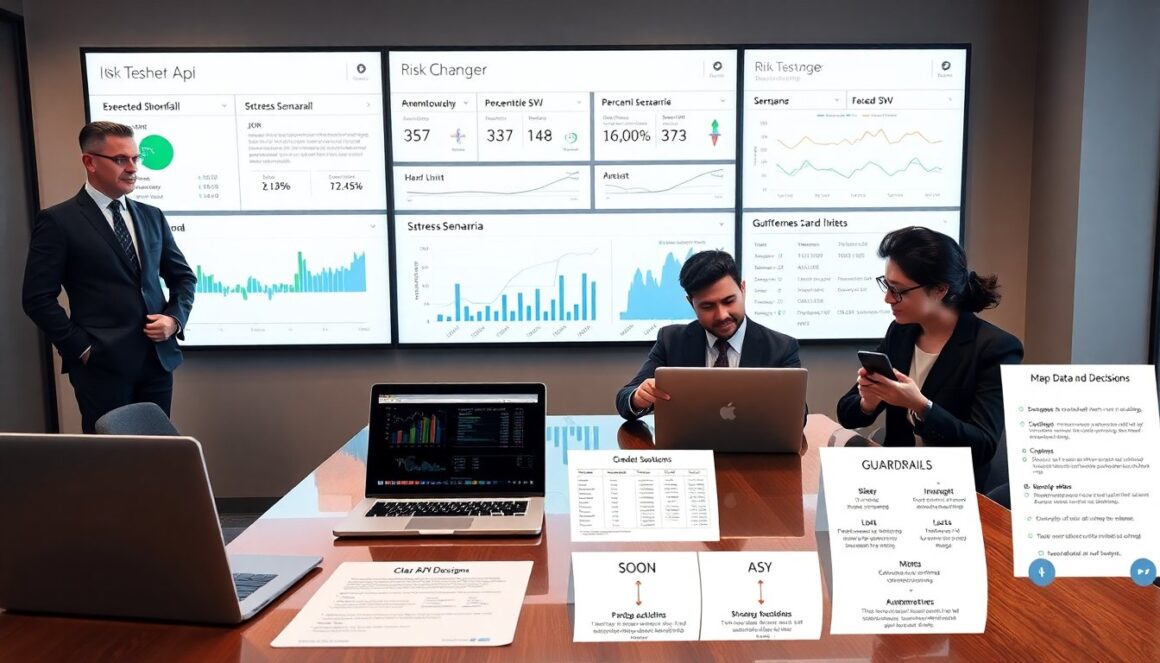 risk planning api rarefiedtech wealth