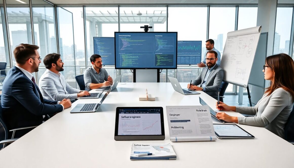 software engineers rarefiedtech