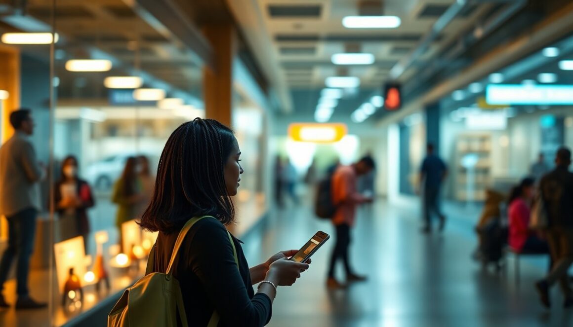financial inclusion rarefiedtechycxy