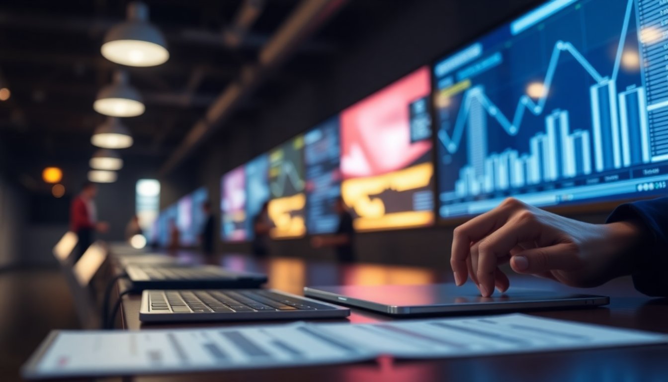 rarefiedtech.com fintech