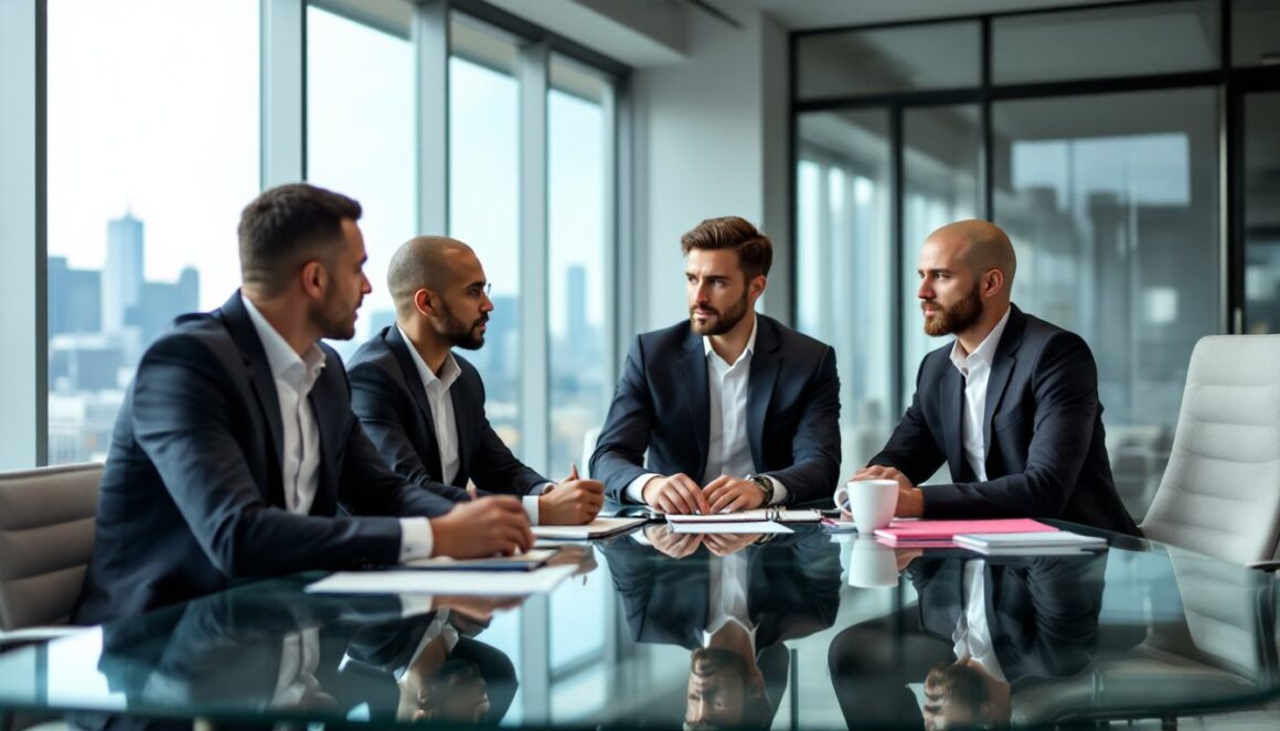 fintech rarefiedtech.com
