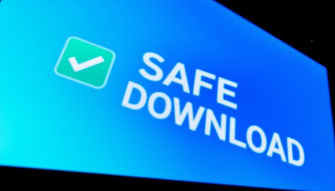 softwares rarefiedtech com