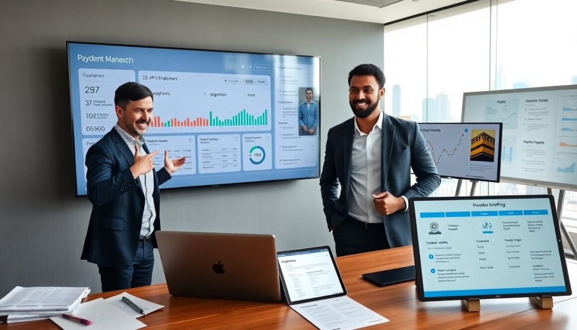 on rarefiedtech.com fintech